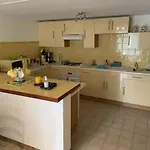 Maisonnette 1 Chb A La Campagne Διαμέρισμα Eauze