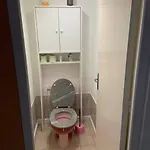Διαμέρισμα Maisonnette 1 Chb A La Campagne