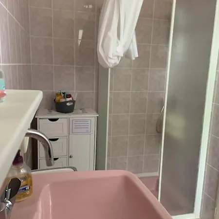 Maisonnette 1 Chb A La Campagne *