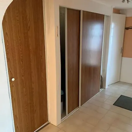 Maisonnette 1 Chb A La Campagne * Eauze